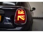 MINI Mini Electric Cooper SE Yours [ Panorama LED Leder Harman/Kardon ]