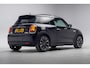 MINI Mini Electric Cooper SE Yours [ Panorama LED Leder Harman/Kardon ]