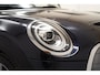 MINI Mini Electric Cooper SE Yours [ Panorama LED Leder Harman/Kardon ]