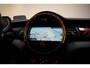 MINI Mini Electric Cooper SE Yours [ Panorama LED Leder Harman/Kardon ]