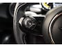 MINI Mini Electric Cooper SE Yours [ Panorama LED Leder Harman/Kardon ]