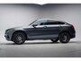 Mercedes-Benz GLC 250 4MATIC AMG Line Aut. [ 360°Cam Schuifdak Sfeerverlichting ]