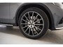 Mercedes-Benz GLC 250 4MATIC AMG Line Aut. [ 360°Cam Schuifdak Sfeerverlichting ]