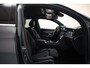 Mercedes-Benz GLC 250 4MATIC AMG Line Aut. [ 360°Cam Schuifdak Sfeerverlichting ]