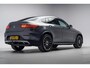 Mercedes-Benz GLC 250 4MATIC AMG Line Aut. [ 360°Cam Schuifdak Sfeerverlichting ]