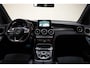 Mercedes-Benz GLC 250 4MATIC AMG Line Aut. [ 360°Cam Schuifdak Sfeerverlichting ]