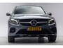 Mercedes-Benz GLC 250 4MATIC AMG Line Aut. [ 360°Cam Schuifdak Sfeerverlichting ]