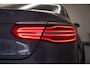 Mercedes-Benz GLC 250 4MATIC AMG Line Aut. [ 360°Cam Schuifdak Sfeerverlichting ]