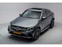 Mercedes-Benz GLC 250 4MATIC AMG Line Aut. [ 360°Cam Schuifdak Sfeerverlichting ]