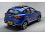 MG ZS EV Luxury 45 kWh [ Panoramadak Leder Nav Cam ]