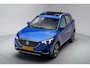 MG ZS EV Luxury 45 kWh [ Panoramadak Leder Nav Cam ]