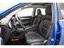 MG ZS EV Luxury 45 kWh [ Panoramadak Leder Nav Cam ]