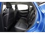 MG ZS EV Luxury 45 kWh [ Panoramadak Leder Nav Cam ]