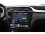 MG ZS EV Luxury 45 kWh [ Panoramadak Leder Nav Cam ]