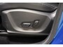 MG ZS EV Luxury 45 kWh [ Panoramadak Leder Nav Cam ]