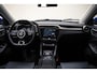 MG ZS EV Luxury 45 kWh [ Panoramadak Leder Nav Cam ]