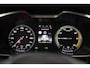 MG ZS EV Luxury 45 kWh [ Panoramadak Leder Nav Cam ]