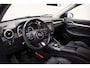 MG ZS EV Luxury 45 kWh [ Panoramadak Leder Nav Cam ]