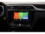 MG ZS EV Luxury 45 kWh [ Panoramadak Leder Nav Cam ]