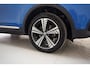 MG ZS EV Luxury 45 kWh [ Panoramadak Leder Nav Cam ]