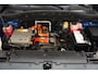 MG ZS EV Luxury 45 kWh [ Panoramadak Leder Nav Cam ]