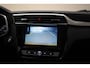 MG ZS EV Luxury 45 kWh [ Panoramadak Leder Nav Cam ]