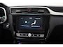 MG ZS EV Luxury 45 kWh [ Panoramadak Leder Nav Cam ]
