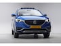 MG ZS EV Luxury 45 kWh [ Panoramadak Leder Nav Cam ]