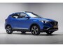 MG ZS EV Luxury 45 kWh [ Panoramadak Leder Nav Cam ]