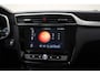 MG ZS EV Luxury 45 kWh [ Panoramadak Leder Nav Cam ]