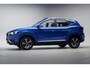 MG ZS EV Luxury 45 kWh [ Panoramadak Leder Nav Cam ]