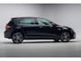 Volkswagen Golf 1.4 TSI GTE [ Airco, Apple\Android carplay, Parkeersensoren achter / voor]
