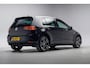 Volkswagen Golf 1.4 TSI GTE [ Airco, Apple\Android carplay, Parkeersensoren achter / voor]