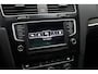 Volkswagen Golf 1.4 TSI GTE [ Airco, Apple\Android carplay, Parkeersensoren achter / voor]