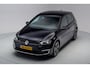 Volkswagen Golf 1.4 TSI GTE [ Airco, Apple\Android carplay, Parkeersensoren achter / voor]