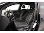 Volkswagen Golf 1.4 TSI GTE [ Airco, Apple\Android carplay, Parkeersensoren achter / voor]