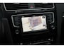 Volkswagen Golf 1.4 TSI GTE [ Airco, Apple\Android carplay, Parkeersensoren achter / voor]