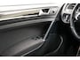 Volkswagen Golf 1.4 TSI GTE [ Airco, Apple\Android carplay, Parkeersensoren achter / voor]