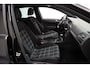 Volkswagen Golf 1.4 TSI GTE [ Airco, Apple\Android carplay, Parkeersensoren achter / voor]
