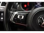 Volkswagen Golf 1.4 TSI GTE [ Airco, Apple\Android carplay, Parkeersensoren achter / voor]