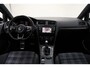 Volkswagen Golf 1.4 TSI GTE [ Airco, Apple\Android carplay, Parkeersensoren achter / voor]