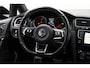 Volkswagen Golf 1.4 TSI GTE [ Airco, Apple\Android carplay, Parkeersensoren achter / voor]