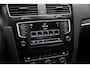 Volkswagen Golf 1.4 TSI GTE [ Airco, Apple\Android carplay, Parkeersensoren achter / voor]