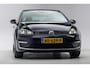 Volkswagen Golf 1.4 TSI GTE [ Airco, Apple\Android carplay, Parkeersensoren achter / voor]