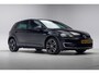 Volkswagen Golf 1.4 TSI GTE [ Airco, Apple\Android carplay, Parkeersensoren achter / voor]