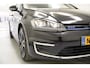 Volkswagen Golf 1.4 TSI GTE [ Airco, Apple\Android carplay, Parkeersensoren achter / voor]