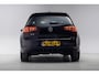 Volkswagen Golf 1.4 TSI GTE [ Airco, Apple\Android carplay, Parkeersensoren achter / voor]