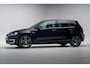 Volkswagen Golf 1.4 TSI GTE [ Airco, Apple\Android carplay, Parkeersensoren achter / voor]