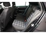 Volkswagen Golf 1.4 TSI GTE [ Airco, Apple\Android carplay, Parkeersensoren achter / voor]