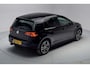 Volkswagen Golf 1.4 TSI GTE [ Airco, Apple\Android carplay, Parkeersensoren achter / voor]